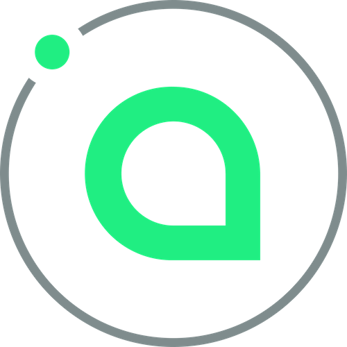 Siacoin logo